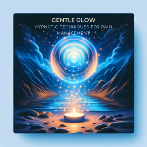 Gentle Glow: Hypnotic Techniques for Pain Management