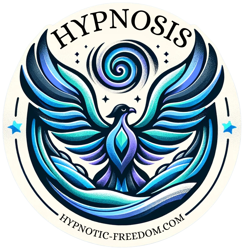 Hypnotic Freedom